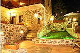 Alojamiento en casa particular Hersonissos Grecia